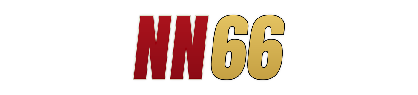nn66